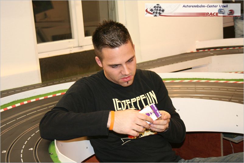4 Rennen Tour 2008 (129)